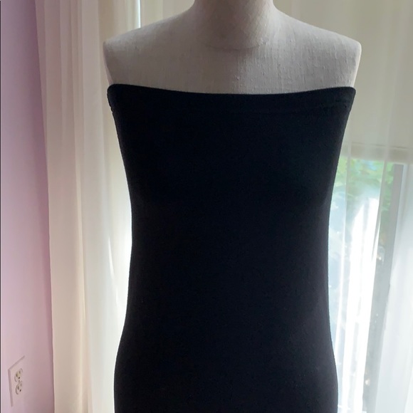 Blazer - Picture 4 of 5